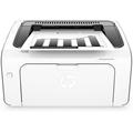Tiskárna HP LaserJet Pro M12a