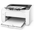 Tiskárna HP LaserJet Pro M12a
