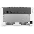 Tiskárna HP LaserJet Pro M12a