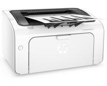Obrázek k produktu: Tiskárna HP  LaserJet Pro M12w