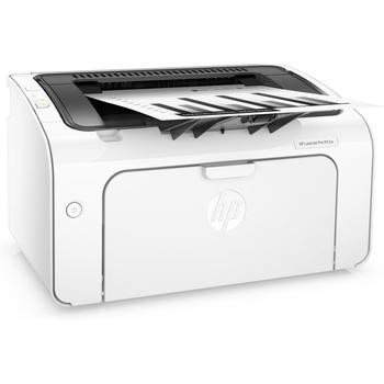 Tiskárna HP LaserJet Pro M12w T0L46A