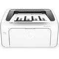 Tiskárna HP LaserJet Pro M12w T0L46A
