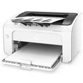 Tiskárna HP LaserJet Pro M12w T0L46A