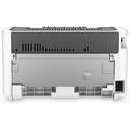 Tiskárna HP LaserJet Pro M12w T0L46A