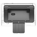 Tiskárna HP LaserJet Pro M12w T0L46A