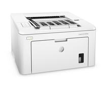 Obrázek k produktu: Tiskárna HP  LaserJet Pro M203dn