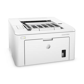 Tiskárna HP LaserJet Pro M203dn