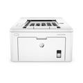 Tiskárna HP LaserJet Pro M203dn