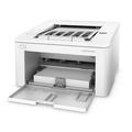 Tiskárna HP LaserJet Pro M203dn