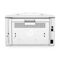 Tiskárna HP LaserJet Pro M203dn