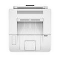 Tiskárna HP LaserJet Pro M203dn