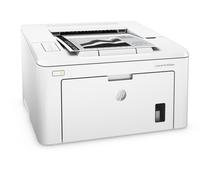 Obrázek k produktu: Tiskárna HP  LaserJet Pro M203dw