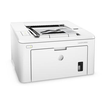 Tiskárna HP LaserJet Pro M203dw