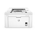 Tiskárna HP LaserJet Pro M203dw