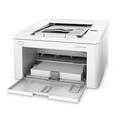 Tiskárna HP LaserJet Pro M203dw