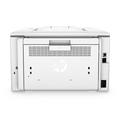 Tiskárna HP LaserJet Pro M203dw