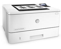 Obrázek k produktu: Tiskárna HP  LaserJet Pro 400 M402dne