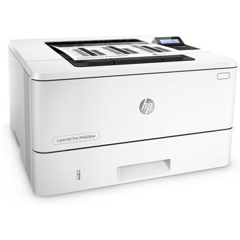 Tiskárna HP LaserJet Pro M402dne