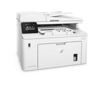 Obrázek k produktu: Multifunkce HP  LaserJet Pro MFP M227fdw