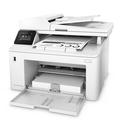 Multifunkce HP LaserJet Pro MFP M227fdw