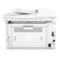 Multifunkce HP LaserJet Pro MFP M227fdw