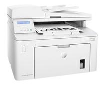 Obrázek k produktu: Multifunkce HP  LaserJet Pro MFP M227sdn