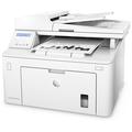 Multifunkce HP LaserJet Pro MFP M227sdn