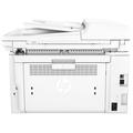 Multifunkce HP LaserJet Pro MFP M227sdn