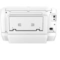 Tiskárna HP Officejet Pro 8218