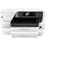 Tiskárna HP Officejet Pro 8218