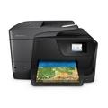 Tiskárna HP Officejet Pro 8710
