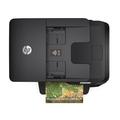 Tiskárna HP Officejet Pro 8710