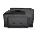 Tiskárna HP Officejet Pro 8710