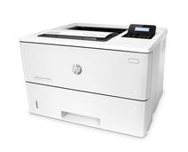 Obrázek k produktu: Tiskárna HP  LaserJet Pro M501n