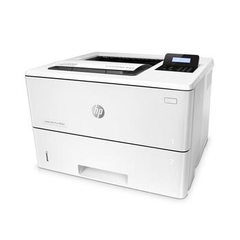 Tiskárna HP LaserJet Pro M501n J8H60A#B19