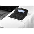 Tiskárna HP LaserJet Pro M501n J8H60A#B19
