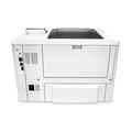 Tiskárna HP LaserJet Pro M501n J8H60A#B19