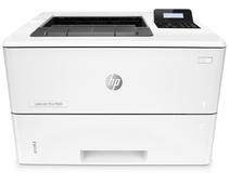 Obrázek k produktu: Tiskárna HP  LaserJet Pro M501dn