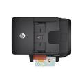 Tiskárna HP Officejet Pro 8715