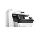 Tiskárna HP Officejet Pro 8730