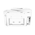 Tiskárna HP Officejet Pro 8730