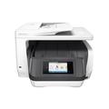 Tiskárna HP Officejet Pro 8730