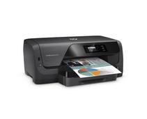 Obrázek k produktu: Tiskárna HP  Officejet Pro 8210