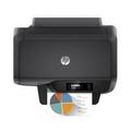 Tiskárna HP Officejet Pro 8210