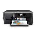Tiskárna HP Officejet Pro 8210