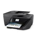 Tiskárna HP Officejet Pro 6970