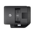 Tiskárna HP Officejet Pro 6970