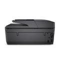 Tiskárna HP Officejet Pro 6970