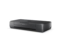 Obrázek k produktu: Tiskárna HP  Officejet 202 Mobile Printer