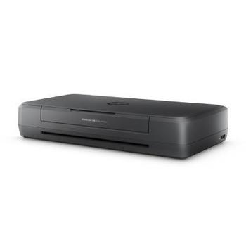 Tiskárna HP Officejet 202 Mobile Printer